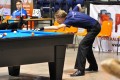 dsc-7377.jpg