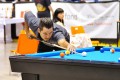 dsc-7383.jpg