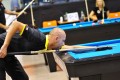 dsc-7385.jpg