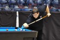 dsc-7388.jpg