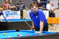 dsc-7390.jpg