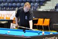 dsc-7396.jpg