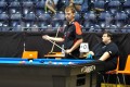 dsc-7397.jpg