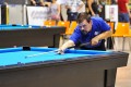 dsc-7403.jpg