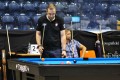 dsc-7404.jpg