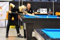 dsc-7407.jpg