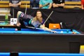 dsc-7409.jpg