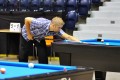 dsc-7414.jpg