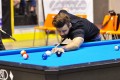 dsc-7419.jpg