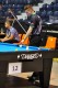 dsc-7426.jpg