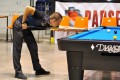 dsc-7428.jpg