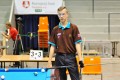 dsc-7430.jpg