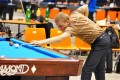 dsc-7435.jpg