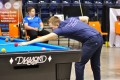 dsc-7436.jpg