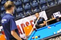dsc-7439.jpg