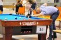 dsc-7443.jpg