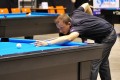 dsc-7448.jpg