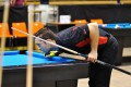 dsc-7451.jpg
