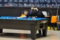 dsc-7459.jpg