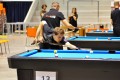 dsc-7466.jpg