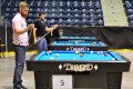 dsc-7468.jpg