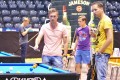 dsc-7510.jpg