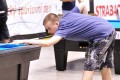 dsc-7511.jpg