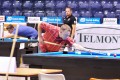dsc-7512.jpg