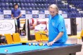 dsc-7518.jpg