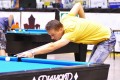dsc-7521.jpg