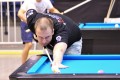 dsc-7523.jpg