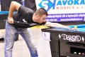dsc-7525.jpg
