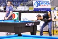 dsc-7528.jpg