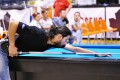 dsc-7535.jpg