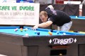 dsc-7536.jpg