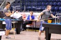 dsc-7537.jpg