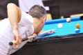 dsc-7538.jpg