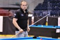 dsc-7543.jpg