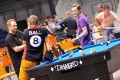 dsc-7553.jpg