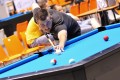 dsc-7554.jpg