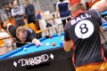 dsc-7558.jpg
