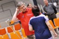 dsc-7562.jpg