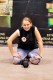 dsc-7574.jpg