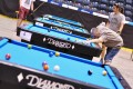 dsc-7582.jpg
