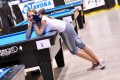 dsc-7583.jpg