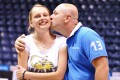 dsc-7590.jpg