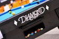 dsc-7593.jpg