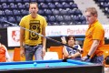 dsc-7600.jpg