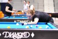 dsc-7607.jpg
