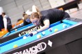 dsc-7608.jpg